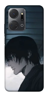 Чохол на Huawei Honor X7a Toji Zenin фото 1 з 1