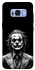 Чохол на Samsung G950 Galaxy S8 Joker B&W фото 1 з 1
