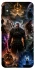 Чехол на Xiaomi Mi 8 My Games ver.2 фото 1 из 1