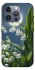 Чохол на Apple iPhone 16 Pro Max Flowers v25 фото 1 з 1