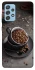 Чохол на Samsung Galaxy A52 4G / A52 5G Сup of coffee фото 1 з 1