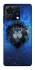 Чехол на ZTE Blade V50 Vita Warcraft v1 фото 1 из 1