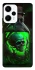 Чохол на Xiaomi Poco F5 / Note 12 Turbo Skull bottle фото 1 з 1