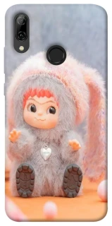 Чехол на Huawei P Smart (2019) Wakuku ver.1 фото 1 из 1