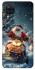 Чохол на Samsung Galaxy M12 Christmas spirit ver.9 фото 1 з 1