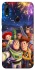 Чехол на Huawei P Smart Z Toy Story фото 1 из 1