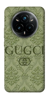 Чохол на Realme 14 Pro+ Gucci ver.9 фото 1 з 1