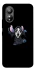 Чохол на ZTE Blade L220 Halloween Stitch ver.2 фото 1 з 1