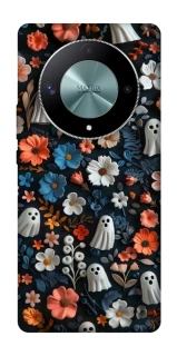 Чехол на Huawei Magic6 Lite Halloween Style фото 1 из 1