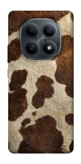 Чехол на Xiaomi Redmi Note 15 4G/5G (EU) Cow фото 1 из 1