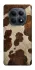 Чохол на Xiaomi Redmi Note 15 4G/5G (EU) Cow фото 1 з 1