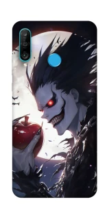 Чехол на Huawei P30 lite Ryuk фото 1 из 1