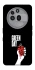 Чехол на Nothing Phone (3a) Pro Green Day logo фото 1 Чехол на Nothing Phone (3a) Pro Green Day logo фото 1 из 1