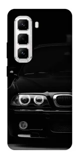 Чехол на Infinix Hot 50 Pro BMW v43 фото 1 из 1