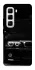 Чохол на Infinix Hot 50 Pro BMW v43 фото 1 з 1