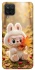 Чохол на Samsung Galaxy A12 Labubu Autumn фото 1 з 1