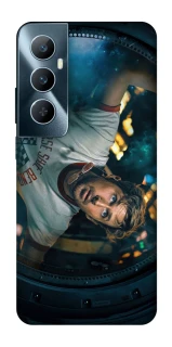 Чохол на Realme C65 4G Project Hail Mary ver.7 фото 1 з 1