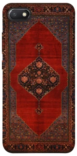 Чехол на Xiaomi Redmi 6A Килим v12 фото 1 из 1