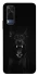 Чехол на Vivo Y53s Доберман фото 1 из 1