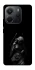 Чехол на Xiaomi Redmi Note 14 4G (Int. version) Angel фото 1 Чехол на Xiaomi Redmi Note 14 4G (Int. version) Angel фото 1 из 1