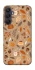 Чохол на Samsung Galaxy A25 5G Autumn vibes ver.6 фото 1 з 1