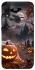 Чохол на Xiaomi Redmi 7 Halloween фото 1 з 1