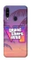 Чохол на ZTE Blade A7 (2020) GTA ver.3 фото 1 з 1