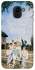 Чохол на Samsung J600F Galaxy J6 (2018) Stray Kids v3 фото 1 з 1