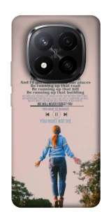 Чехол на Xiaomi Redmi Note 14 Pro+ 5G Stranger Things ver.4 фото 1 Чехол на Xiaomi Redmi Note 14 Pro+ 5G Stranger Things ver.4 фото 1 из 1