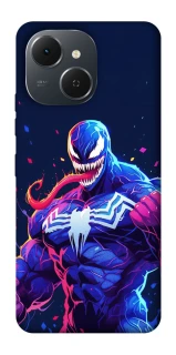 Чохол на TECNO Spark 40C Venom фото 1 з 1