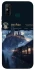 Чехол на TECNO Spark 6 Go The Hogwarts ver.2 фото 1 из 1