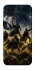 Чохол на ZTE Blade v2020 HELLDIVERS фото 1 з 1
