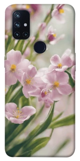 Чохол на OnePlus Nord N10 5G Spring фото 1 з 1