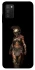 Чохол на Samsung Galaxy A03s Goddess of war ver.6 фото 1 з 1