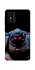 Чохол на ZTE Blade L9 Warhammer 40k v2 фото 1 з 1
