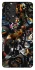 Чохол на Samsung Galaxy A53 5G Cartoons фото 1 з 1