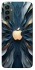 Чохол на Samsung Galaxy M23 5G Apple logo ver.3 фото 1 з 1