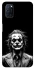 Чохол на Oppo A52 / A72 / A92 Joker B&W фото 1 з 1
