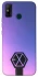 Чохол на TECNO Spark 6 Go EXO Logo фото 1 з 1
