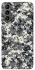 Чохол на Samsung Galaxy S21 Camouflage v13 фото 1 з 1