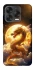 Чохол на ZTE Blade V70 Design Golden Dragon фото 2 з 2