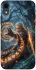 Чохол на Apple iPhone XR (6.1") Witcher V1 фото 1 з 1