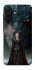 Чехол на Samsung Galaxy A37 5G House of the Dragon ver.7 фото 1 из 1