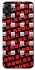 Чехол на Samsung Galaxy A04e Roblox aesthetics ver.9 фото 1 из 1