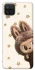Чехол на Samsung Galaxy A12 Cute Zimomo фото 1 из 1