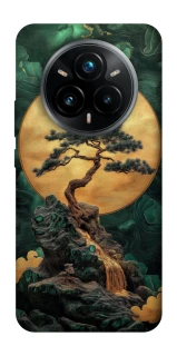 Чехол на Realme 14 Pro+ banzai фото 1 из 1