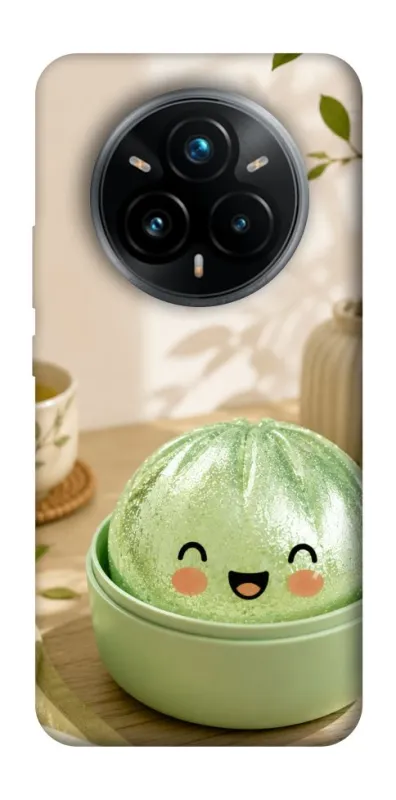 Чехол на Realme 14 Pro+ Dumpling ver.3 фото 1 из 1