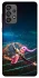 Чохол на Samsung Galaxy A73 5G K-Pop Demon Hunters ver.12 фото 1 з 1