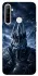 Чохол на Realme 6i Arthas фото 1 з 1