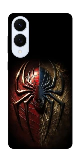 Чохол на Samsung Galaxy S25 Edge Spiderman icon фото 1 з 1